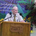Elder Don